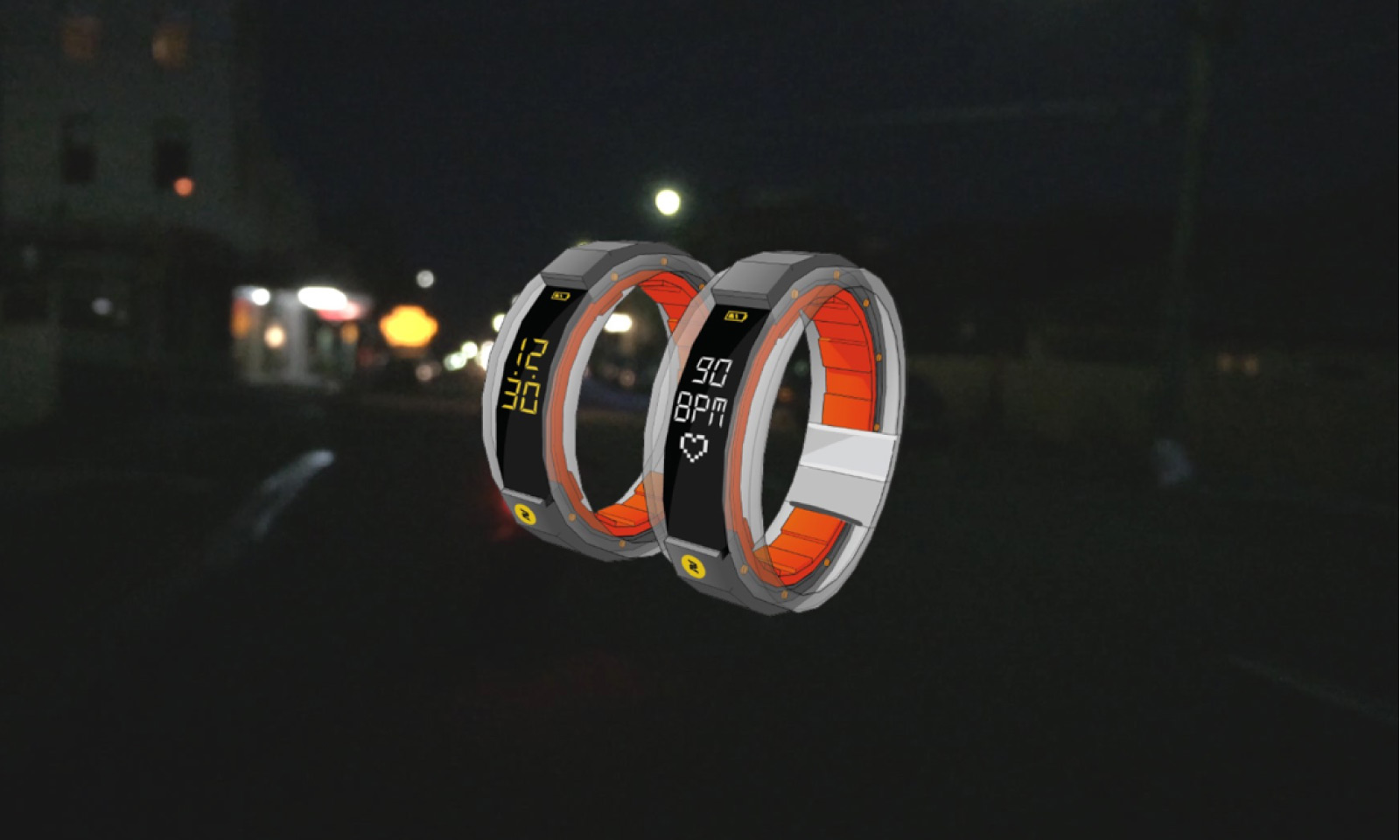 Homebase Studio Branding Communication Experience Interaction Design ALAR 01B