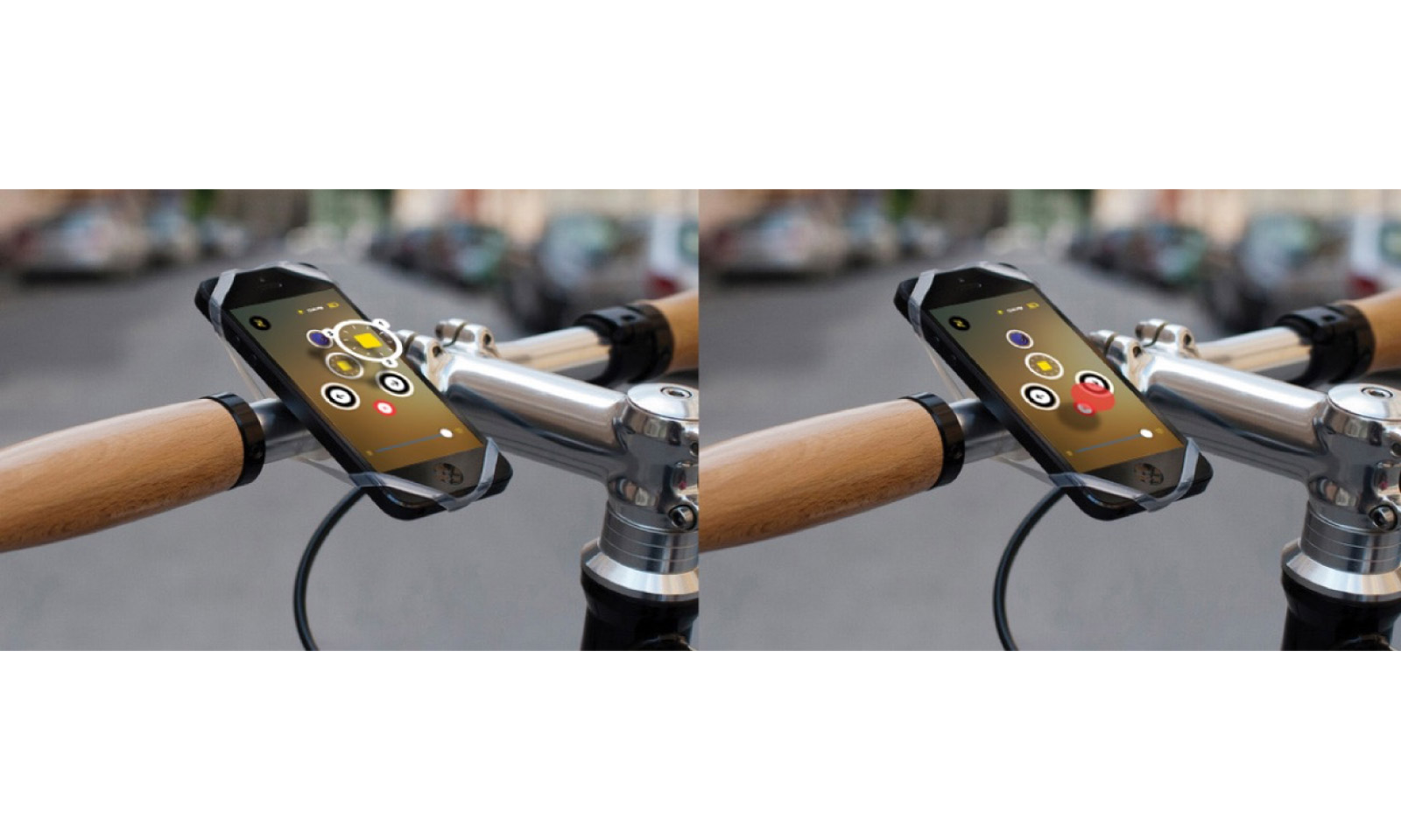 Homebase Studio Branding Communication Experience Interaction Design ALAR 02