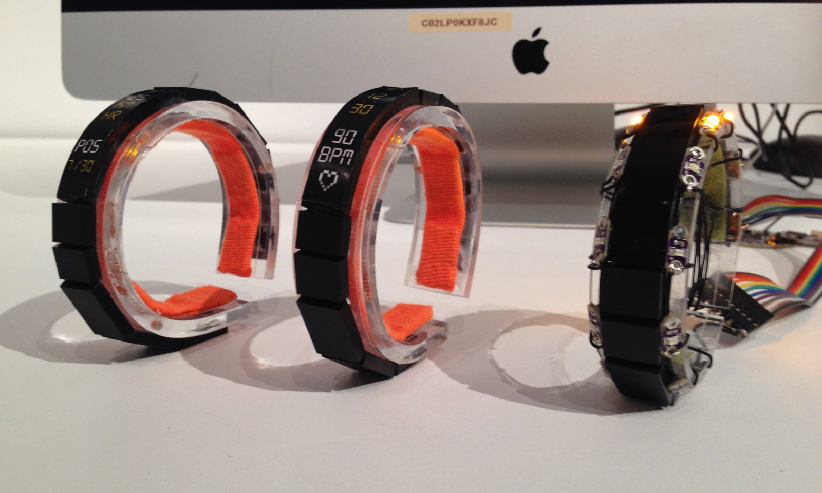 Homebase Studio Branding Communication Experience Interaction Design ALAR 03