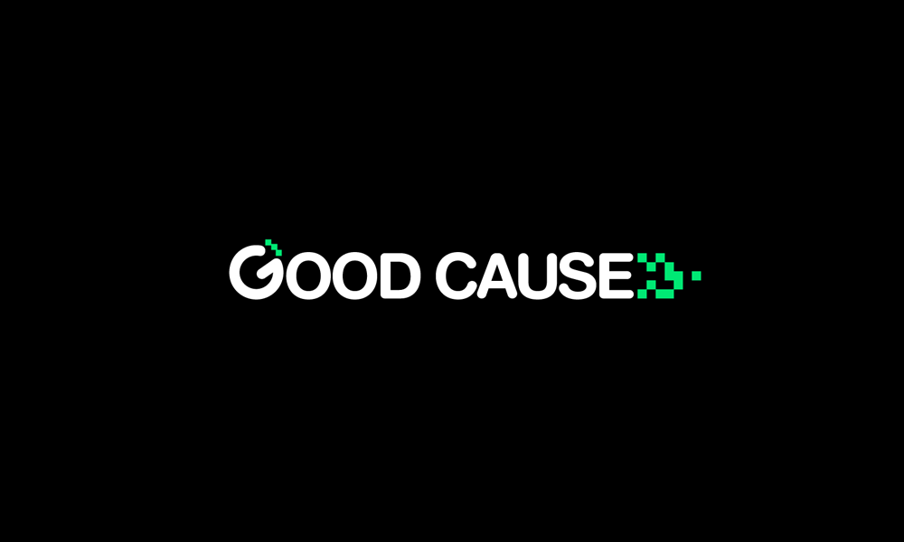 Homebase Studio Branding Design Good Cause Digital 01 GIF