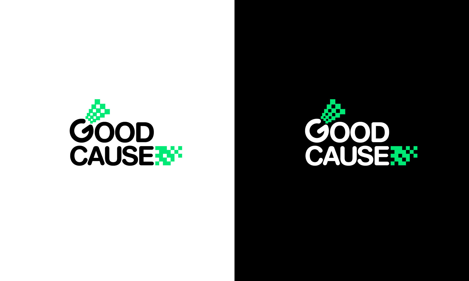 Homebase Studio Branding Design Good Cause Digital 02
