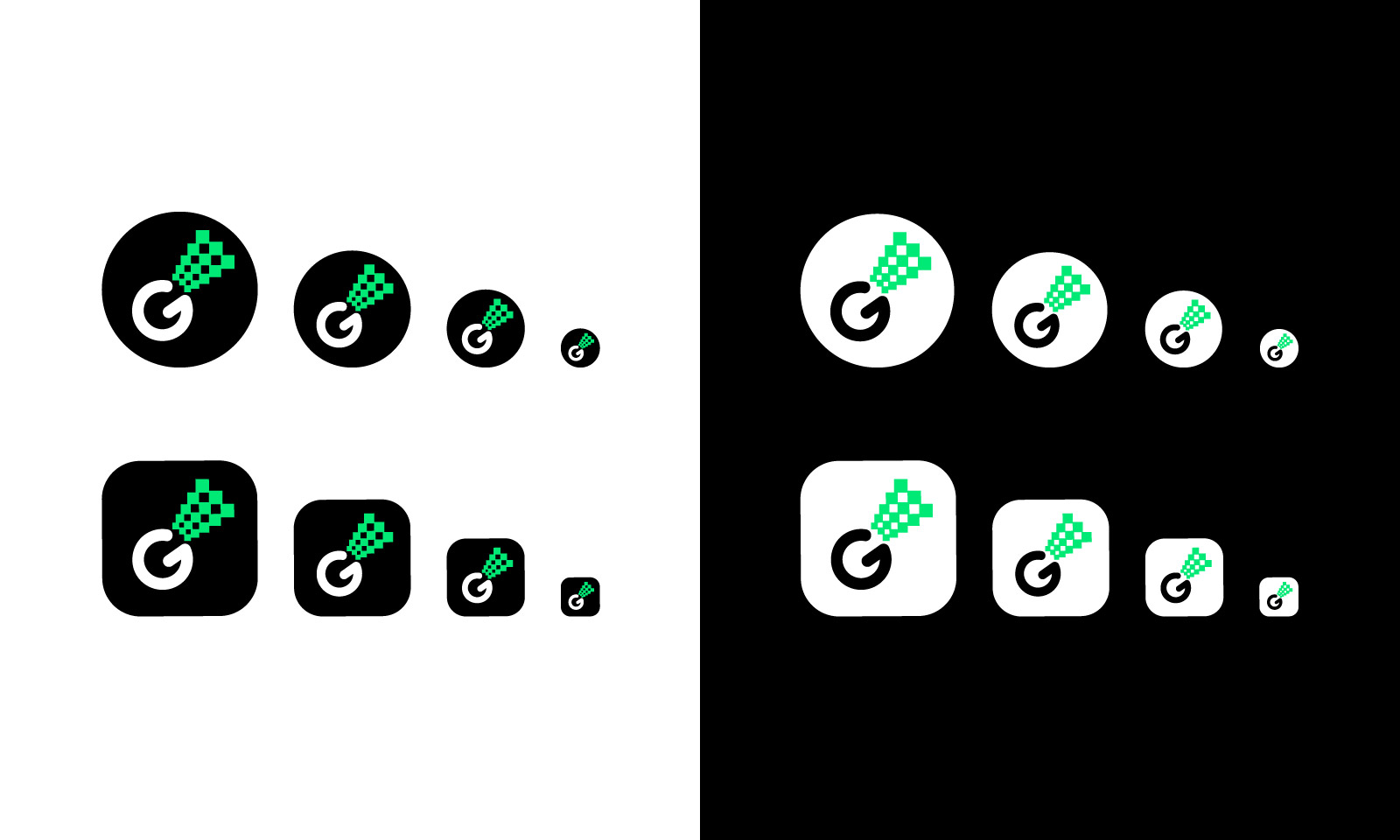 Homebase Studio Branding Design Good Cause Digital 03