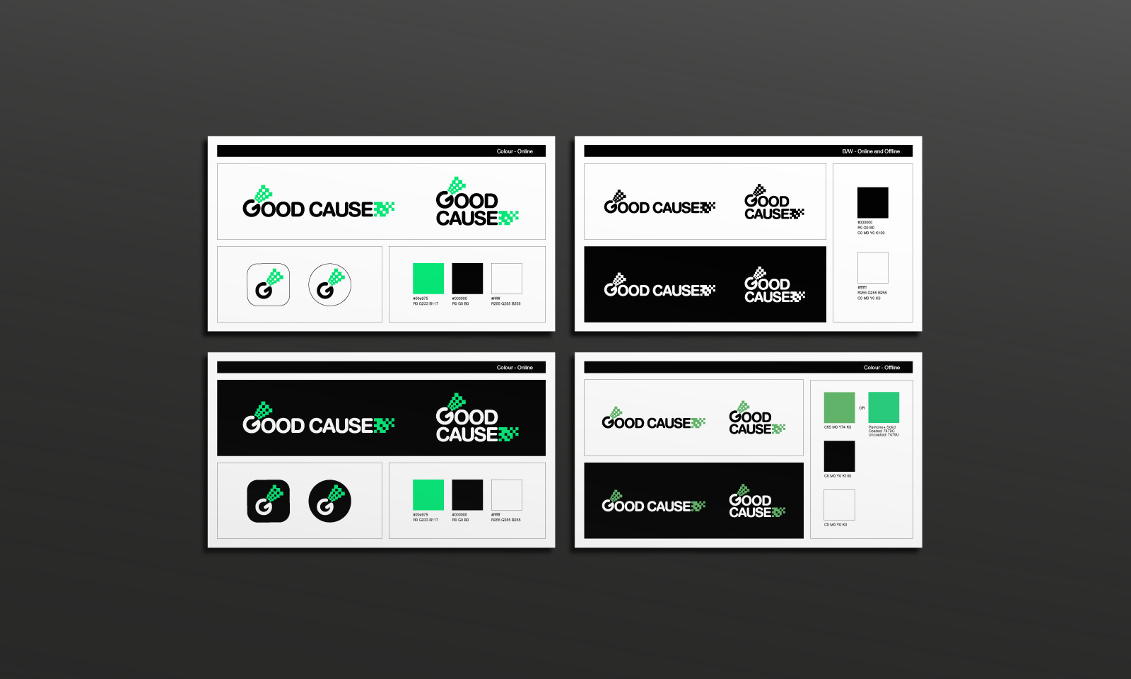 Homebase Studio Branding Design Good Cause Digital 04