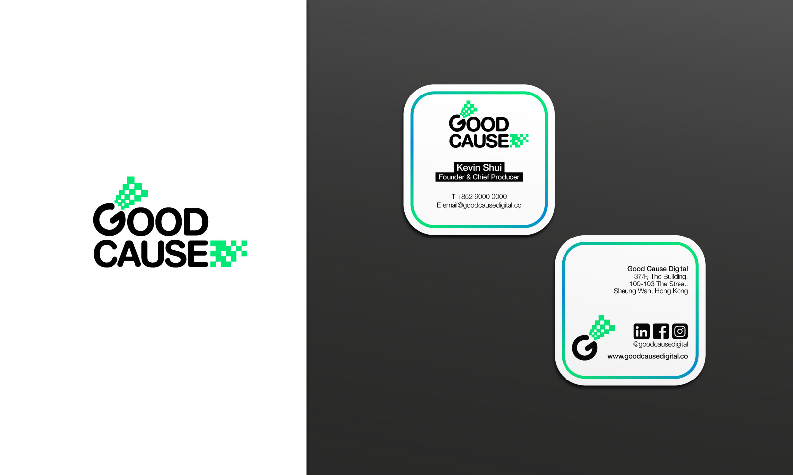Homebase Studio Branding Design Good Cause Digital 05