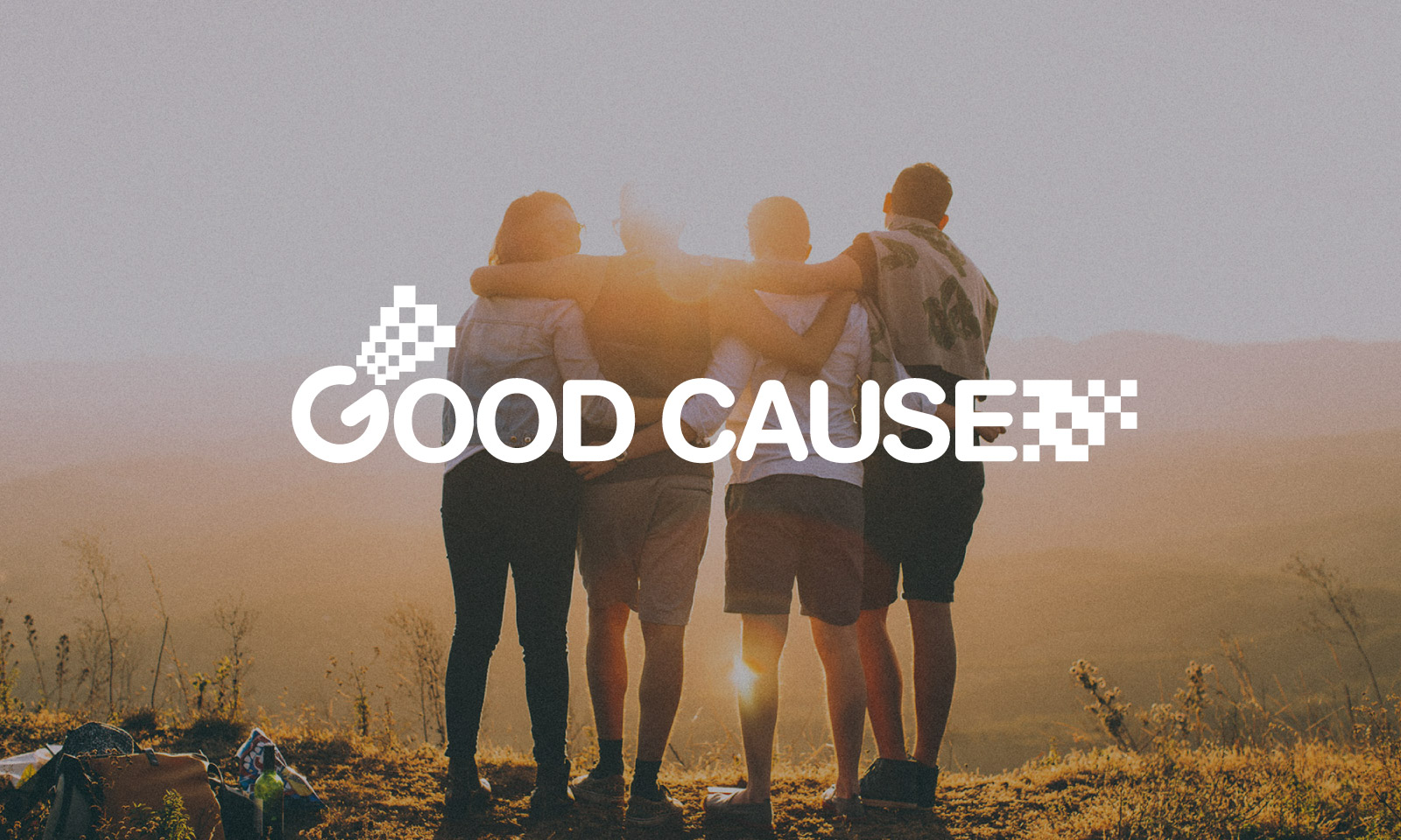 Homebase Studio Branding Design Good Cause Digital 06