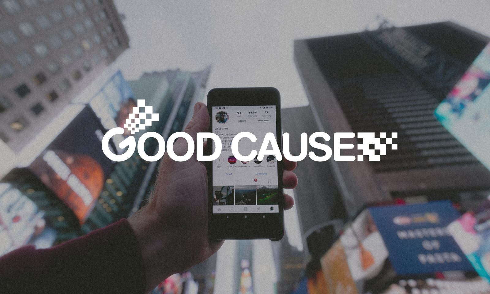 Homebase Studio Branding Design Good Cause Digital 07