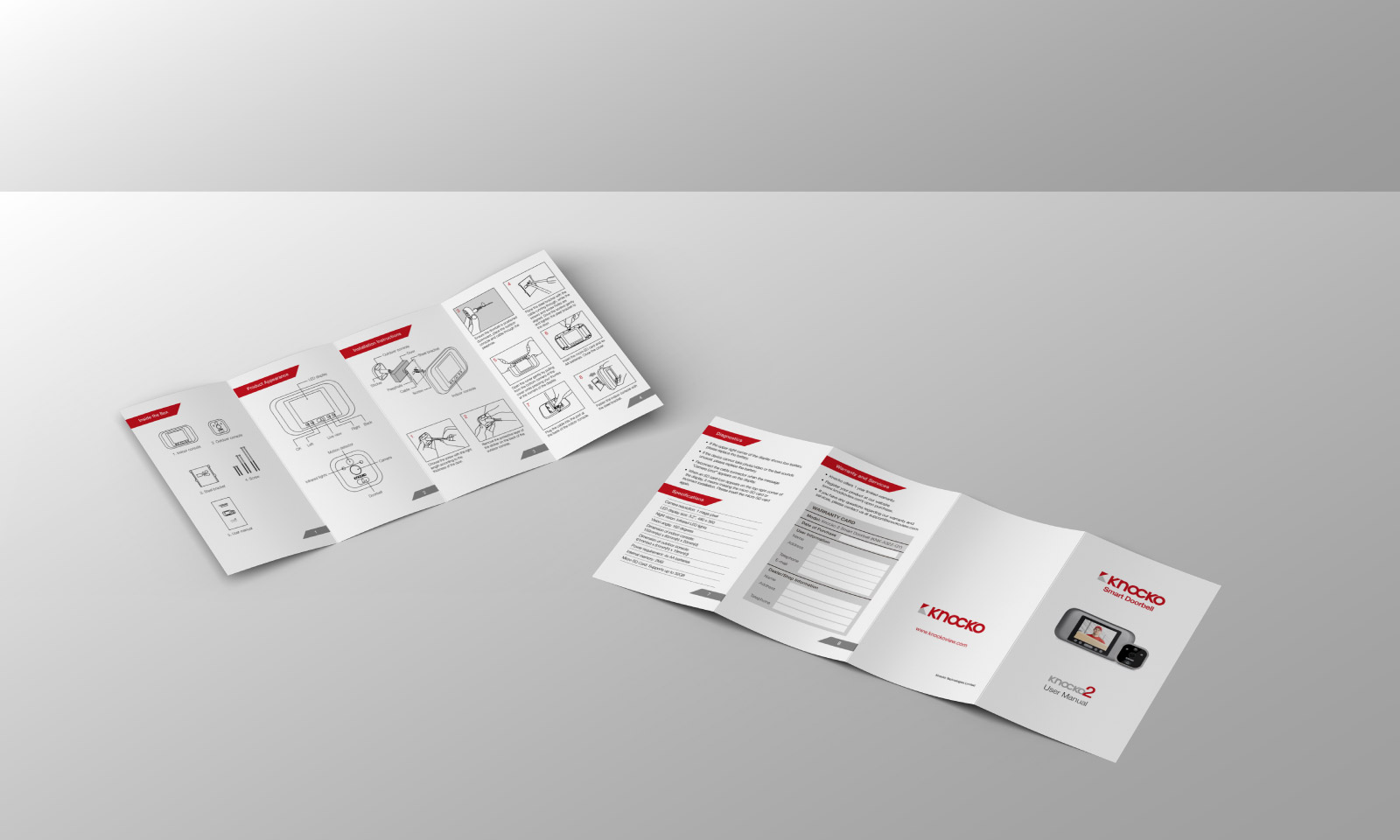 Homebase Studio Branding Communication Experience Interaction Design Knocko 02