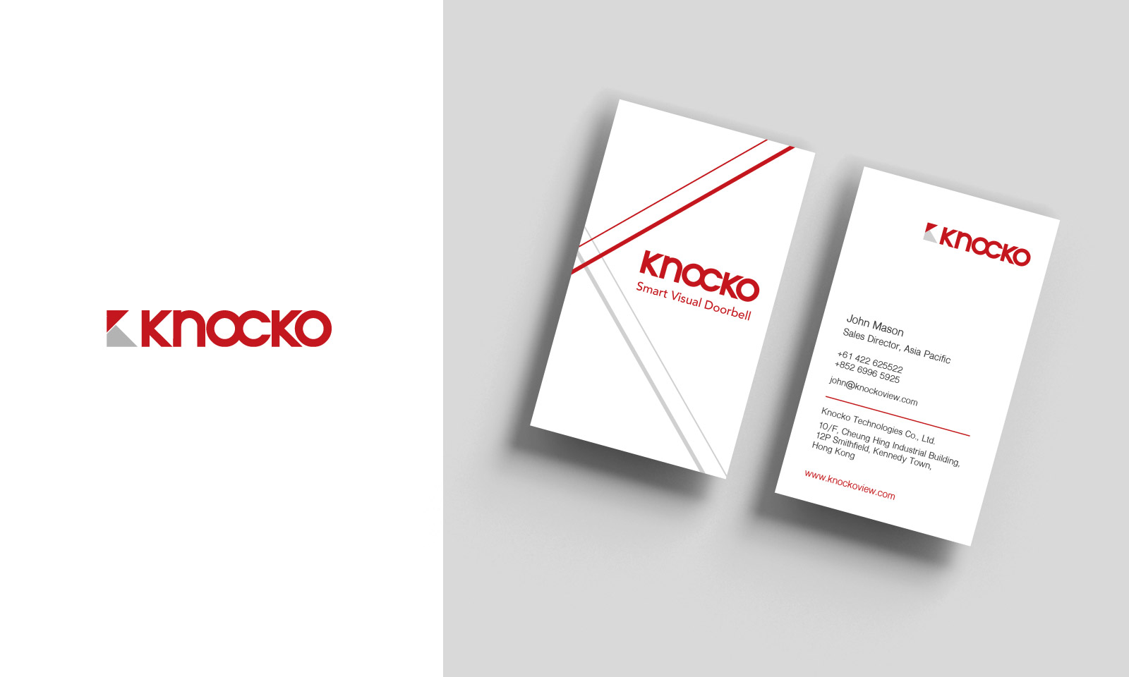 Homebase Studio Branding Communication Experience Interaction Design Knocko 06