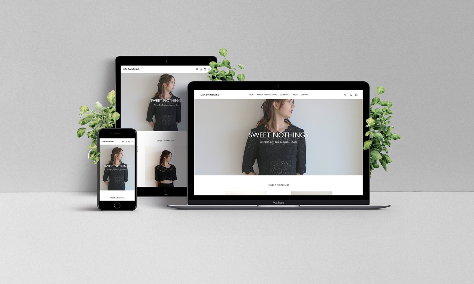 Homebase Studio Branding Communication Experience Interaction Design Lisa Swinbanks 01