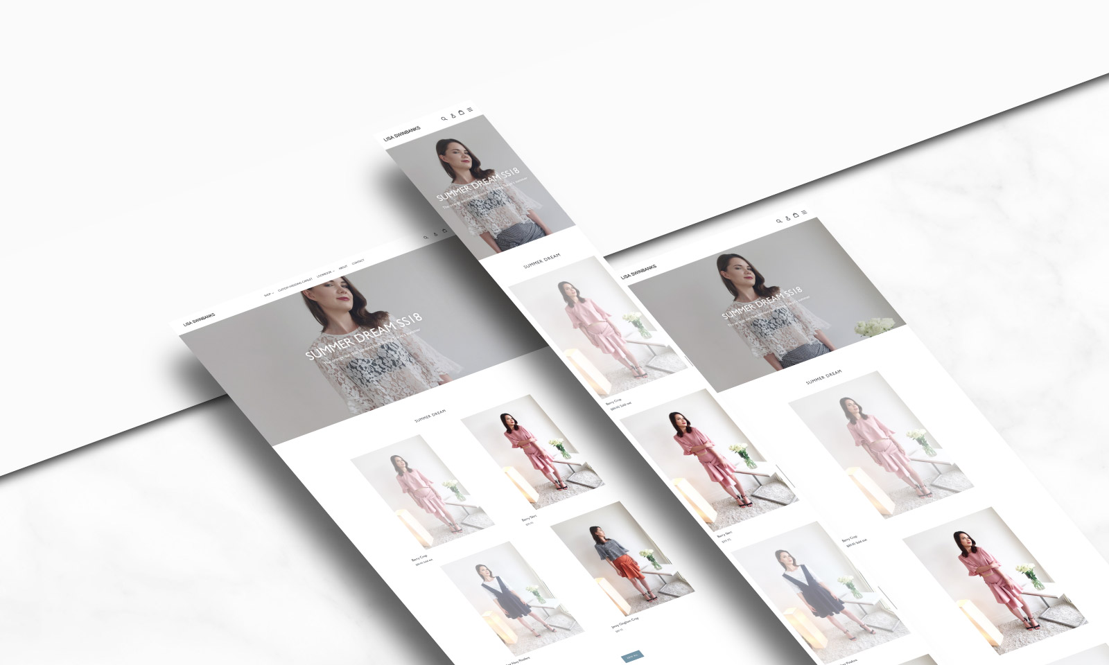 Homebase Studio Branding Communication Experience Interaction Design Lisa Swinbanks 02