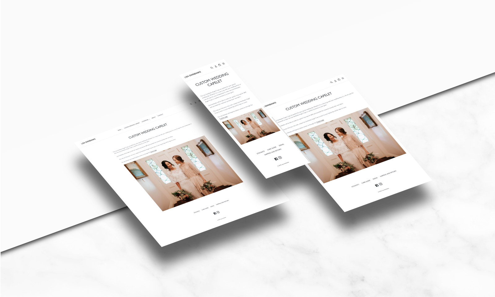 Homebase Studio Branding Communication Experience Interaction Design Lisa Swinbanks 03