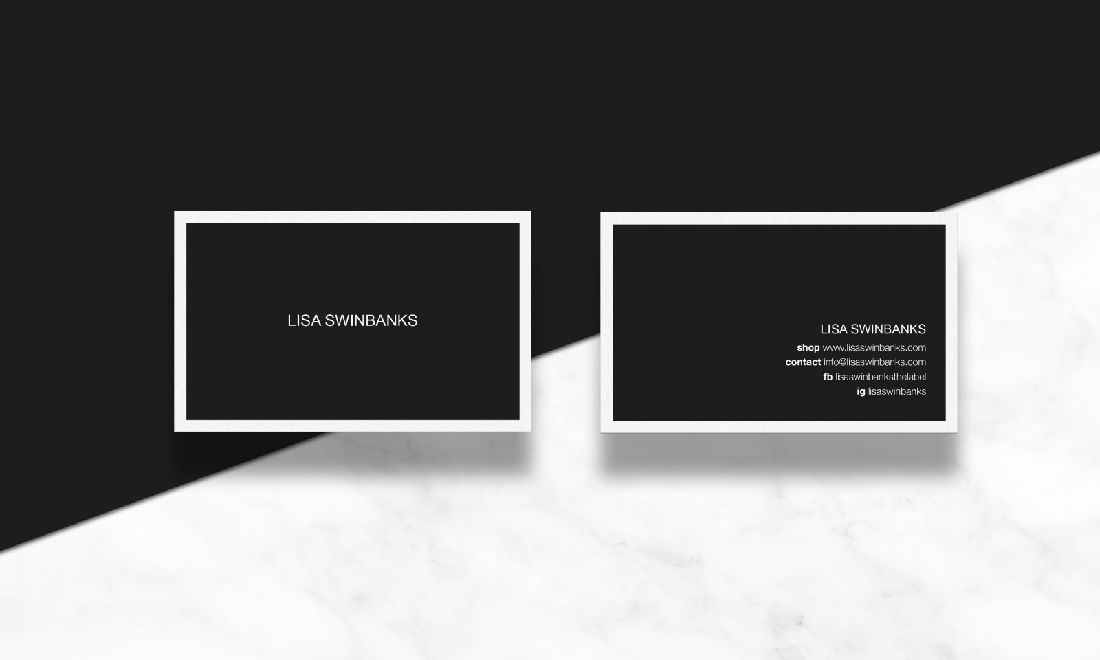 Homebase Studio Branding Communication Experience Interaction Design Lisa Swinbanks 05