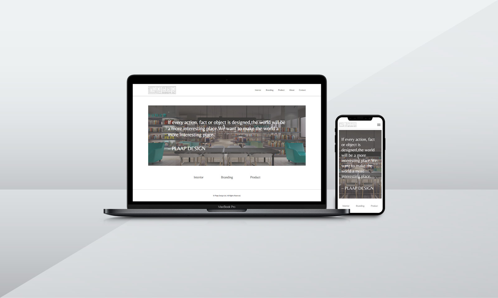 Homebase Studio Communication Experience Interaction Design Plaap Design One 01