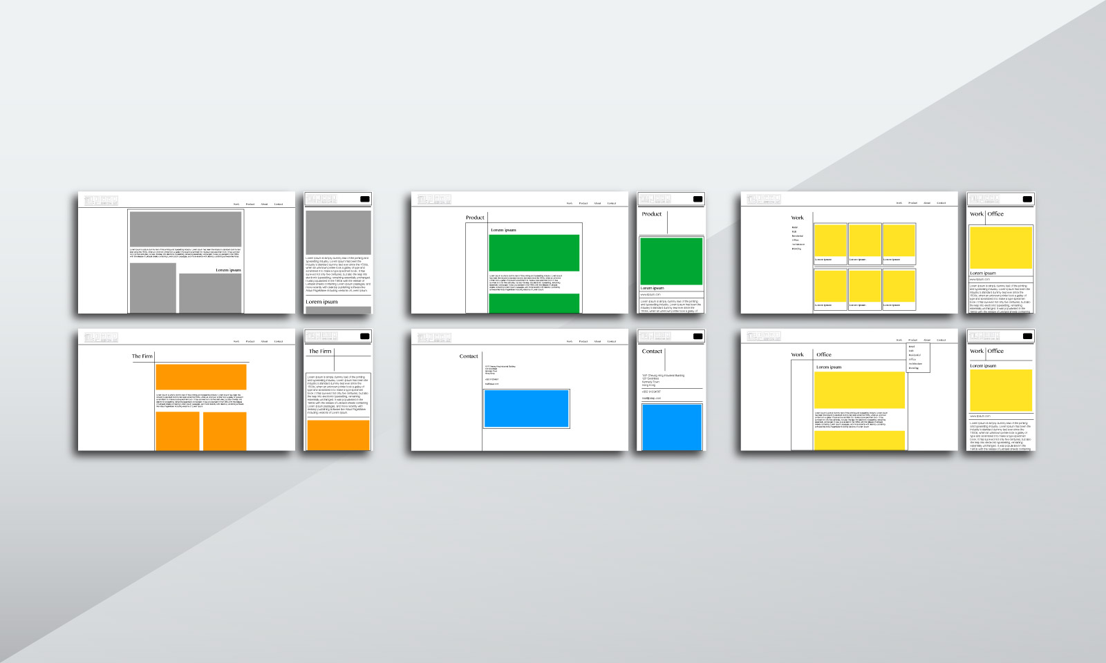 Homebase Studio Communication Experience Interaction Design Plaap Design One 03