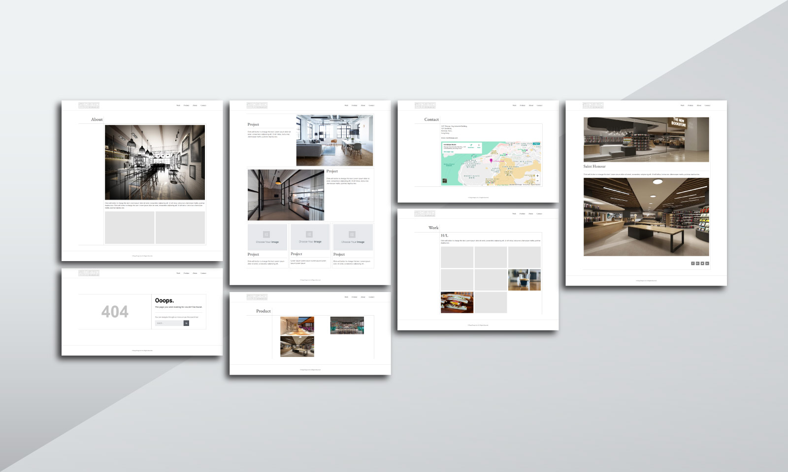 Homebase Studio Communication Experience Interaction Design Plaap Design One 04