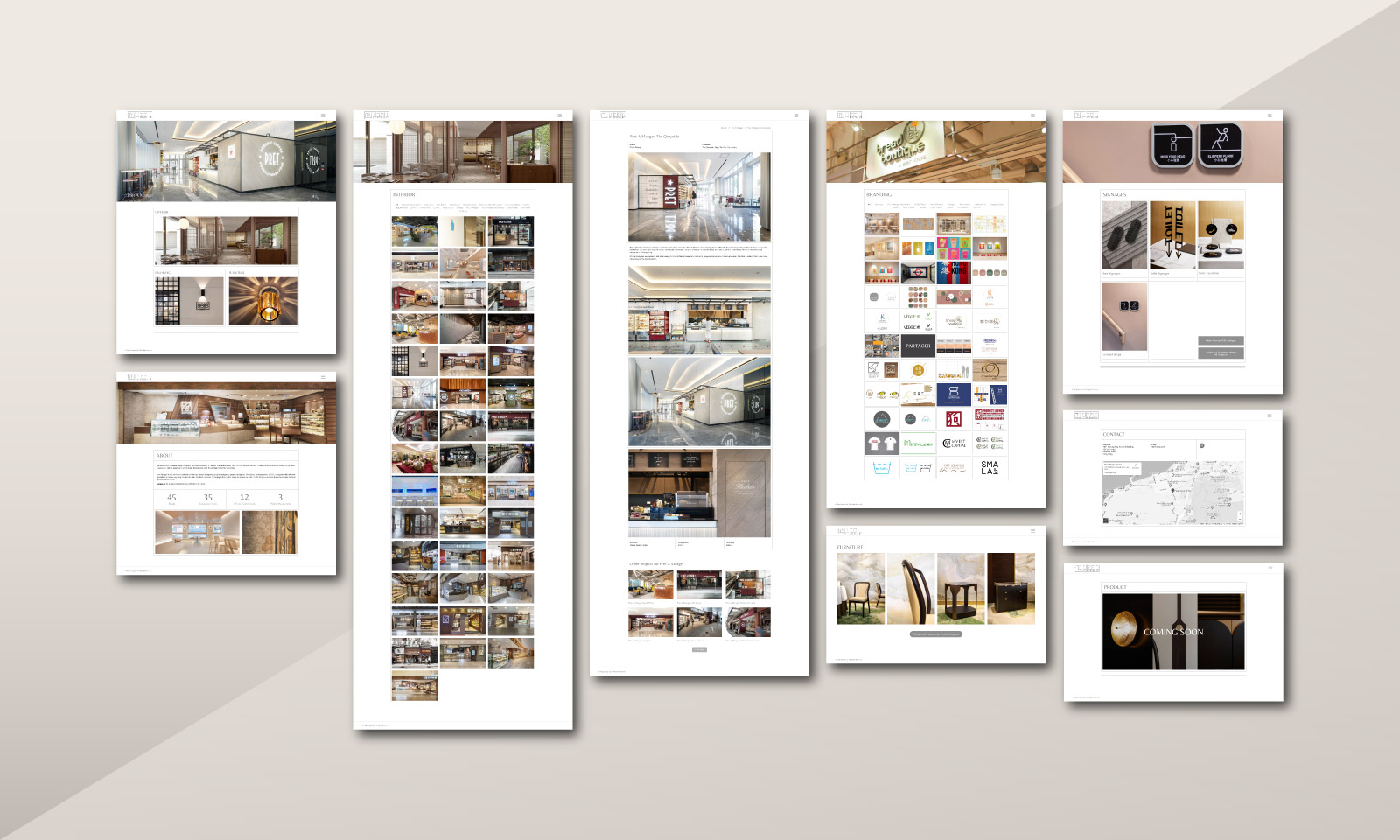 Homebase Studio Communication Experience Interaction Design Plaap Design Two 04