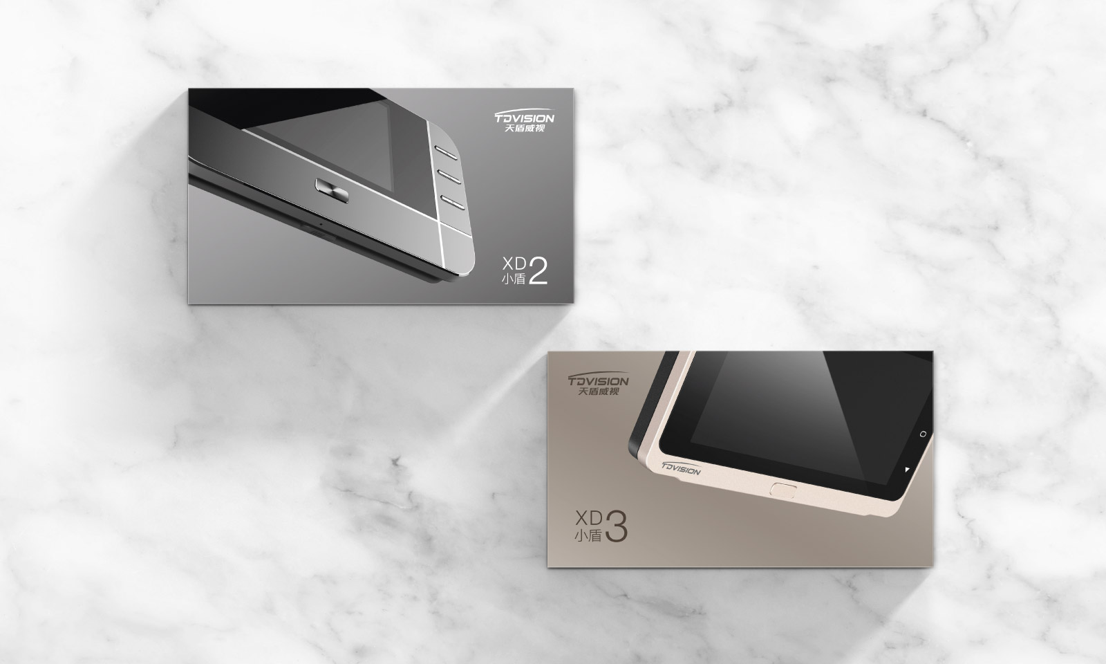 Homebase Studio Branding Communication Experience Interaction Design TDVISION 01